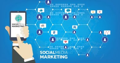 How to Get Started with Social Media Marketing as a Beginner
