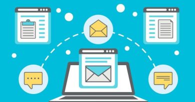 Steps To Increasing Your Email Open Rate, Simple But Effective