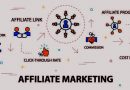 What Is Affiliate Marketing and How Does It Work